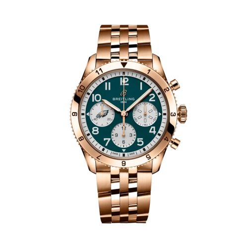 Breitling R233802A1L1R1