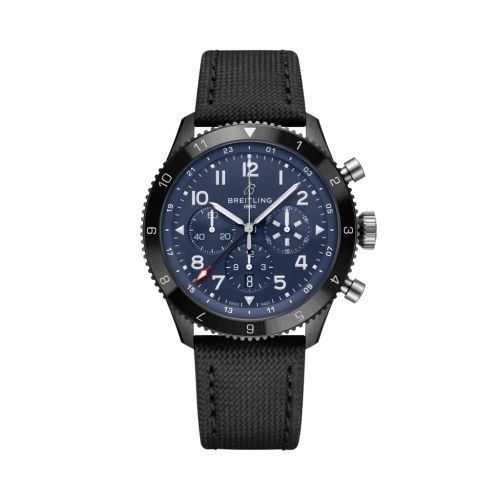 Breitling SB04452A1C1X1