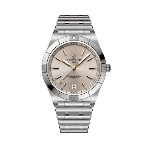 Breitling A103805A1Q1A1
