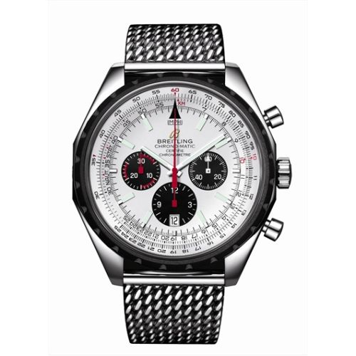 Breitling A1436002.G658