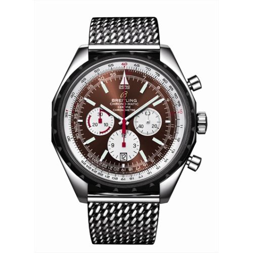Breitling A1436002.Q556