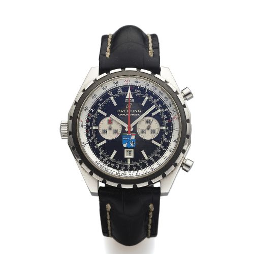 Breitling A41360 Brescia