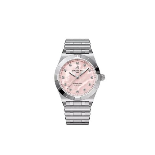 Breitling A72310101K1A1