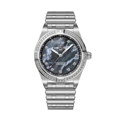 Breitling A72310531G1A1