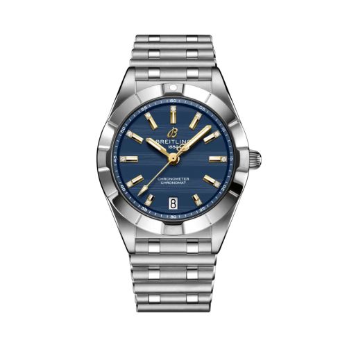 Breitling A773109A1C1A1
