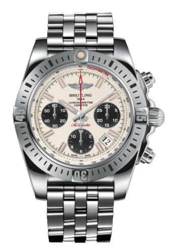 Breitling AB01442J.G787.378A