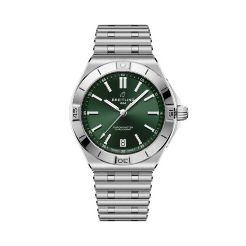 Breitling AB3114101L1A1