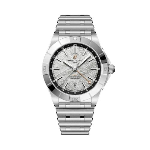 Breitling P323982A1F1A1