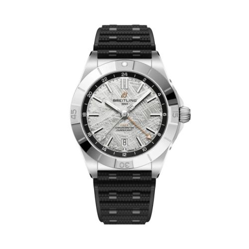 Breitling P323982A1F1S1