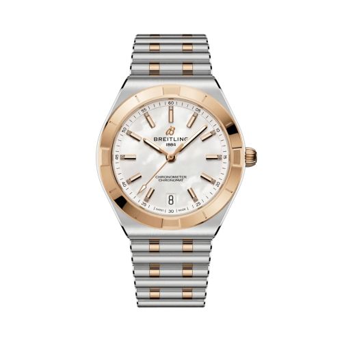 Breitling U10320101A1U1