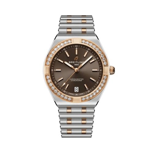 Breitling U10320591Q1U1