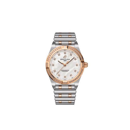 Breitling U72310531A1U1