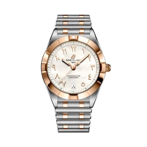 Breitling U773103A1A1U1
