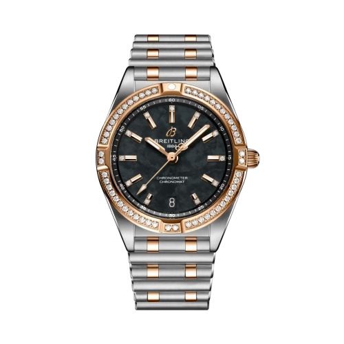 Breitling U773102A1B1U1