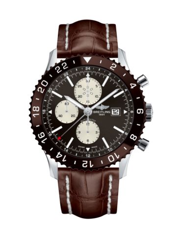 Breitling Y2431033.Q621.756P