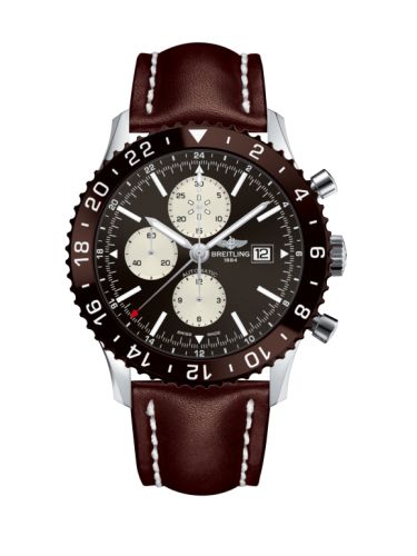 Breitling Y2431033.Q621.443X