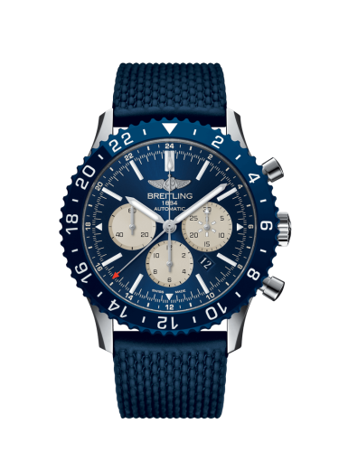 Breitling YB04601A.A969.277S