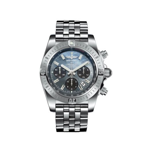 Breitling AB01152A /BH20 /388A
