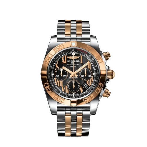 Breitling CB011012/B957/388C