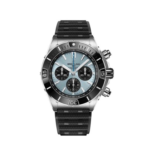 Breitling PB0136251C1S1