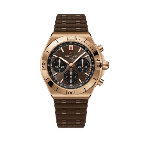 Breitling RB0158101Q1S1