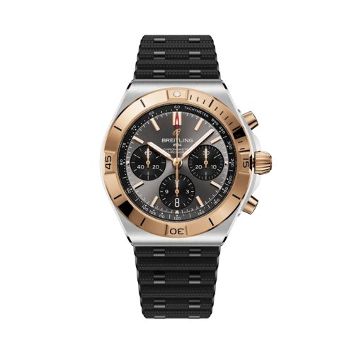 Breitling UB0158101B1S1