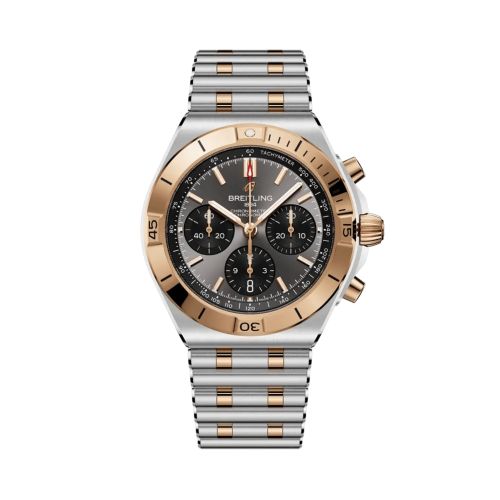 Breitling UB0158101B1U1