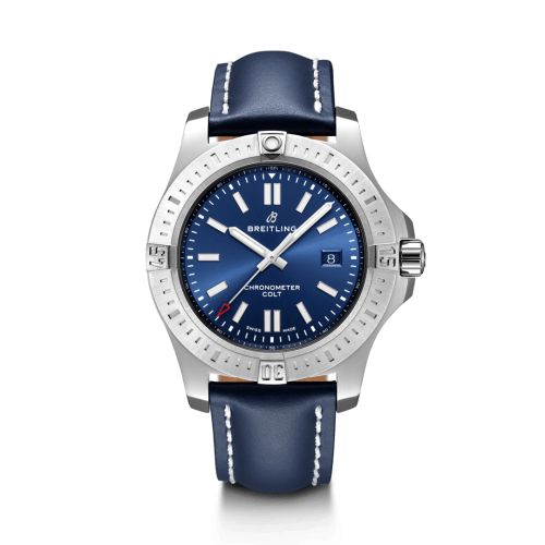 Breitling A17388101C1X3