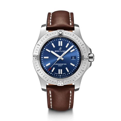 Breitling A17388101C1X4