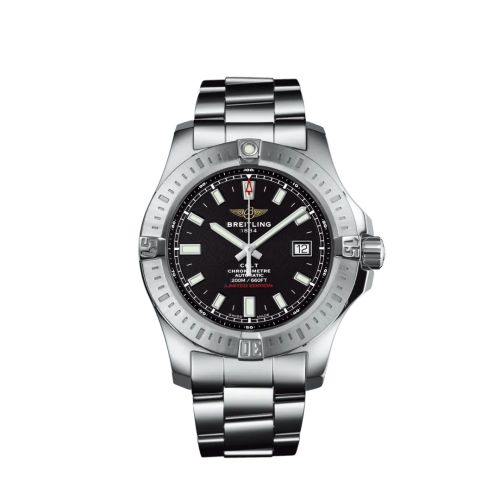 Breitling A173882Y/BE66/173A