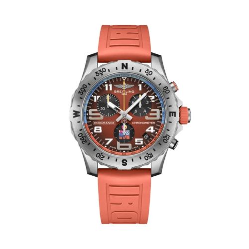 Breitling E823107A1O1S1
