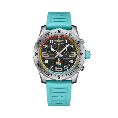 Breitling E823108A1B1S1