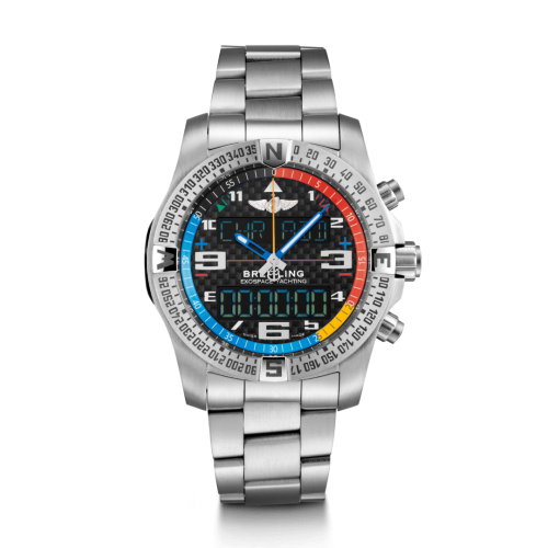 Breitling EB5512221B1E1