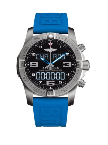 Breitling EB5510H21B1S1