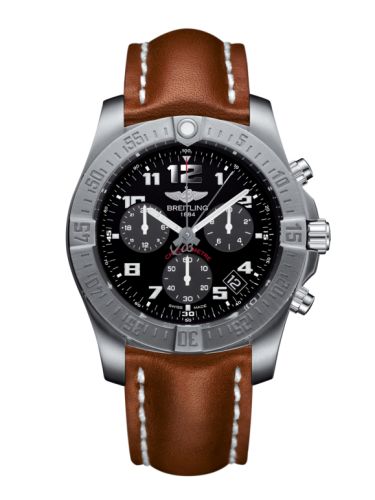 Breitling EB601010\|BF49\|433X