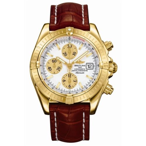 Breitling K1335611/G570
