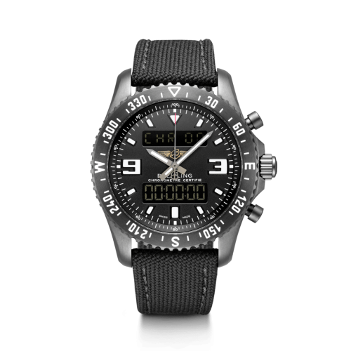 Breitling M78367101B1W1