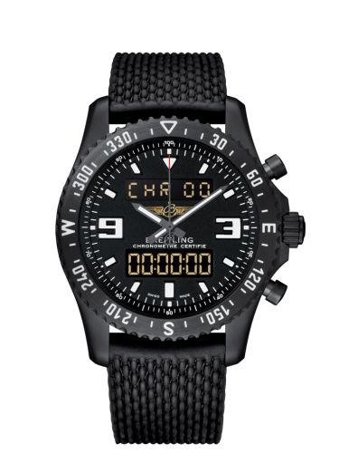 Breitling M78367101B1S1