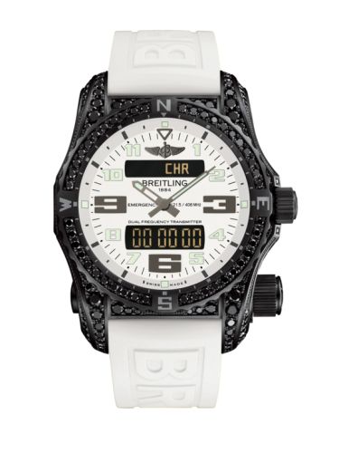 Breitling V76325AY/A789/259S/V20DSA.4