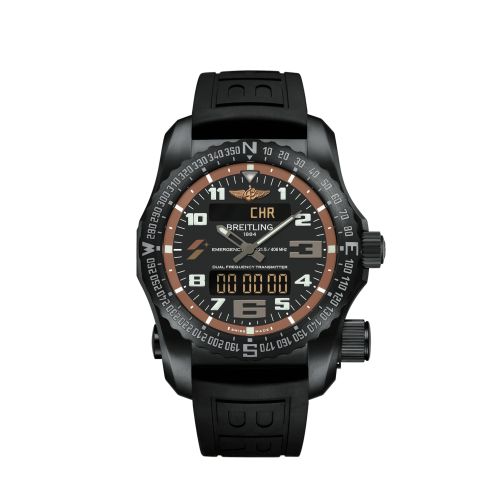 Breitling V76325CR1Q1S1