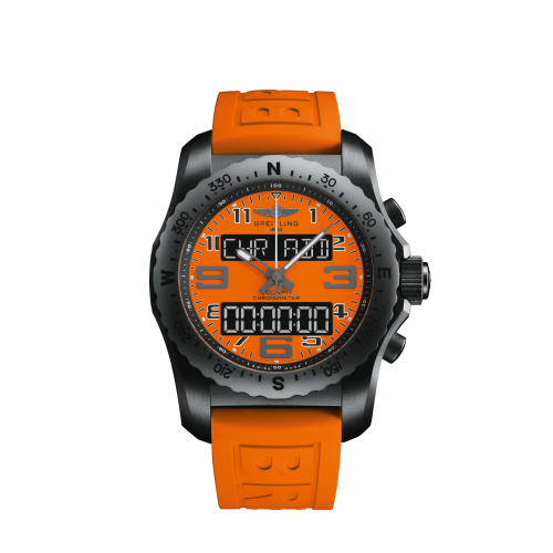 Breitling VB50106A1O1S1
