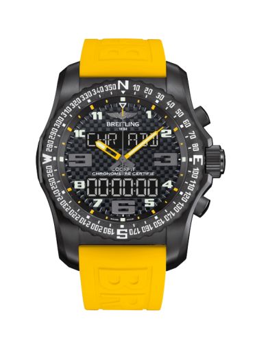 Breitling VB50128Y.BE74.242S