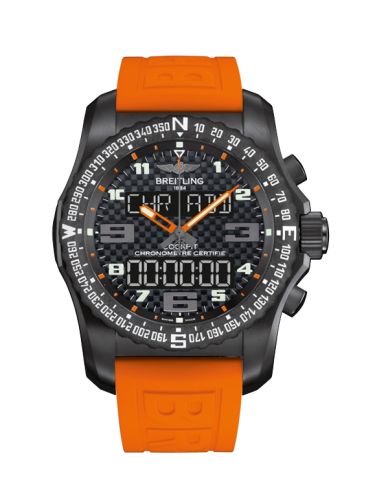 Breitling VB50129Y.BE74.241S