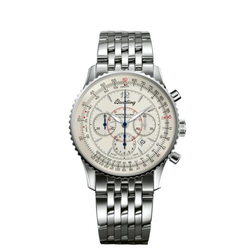 Breitling A4137012/G634/223A