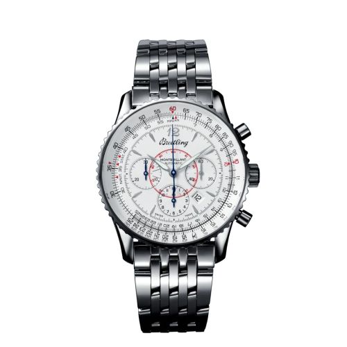 Breitling A4137012/G789/223A