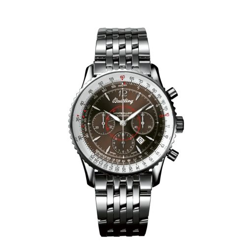 Breitling A4137012/Q609/223A