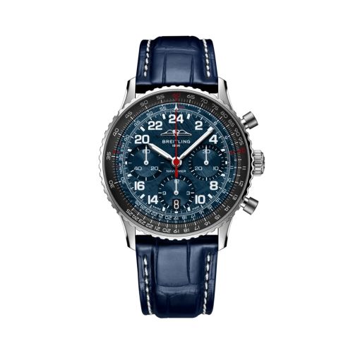Breitling AB02307A1C1P1