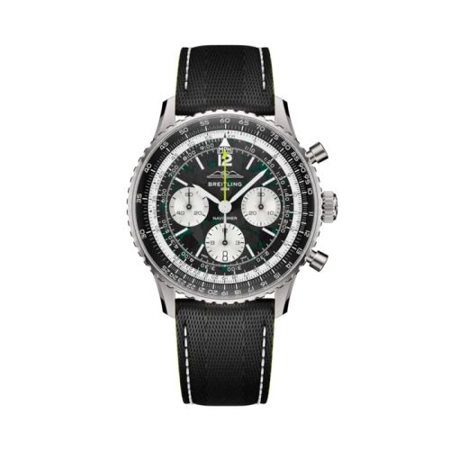 Breitling EB01381A1B1X1