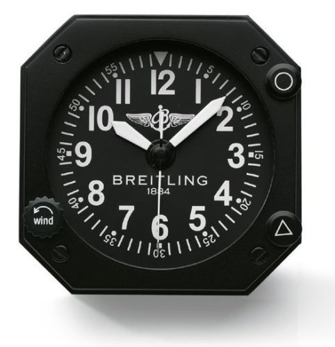 Breitling JZ600000.10