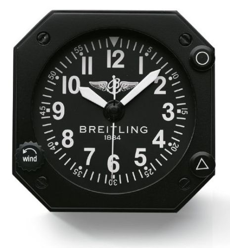 Breitling JZ600300.15